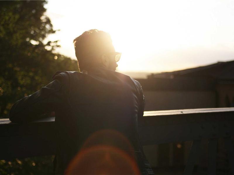 sudoku dark theme screenshot 5