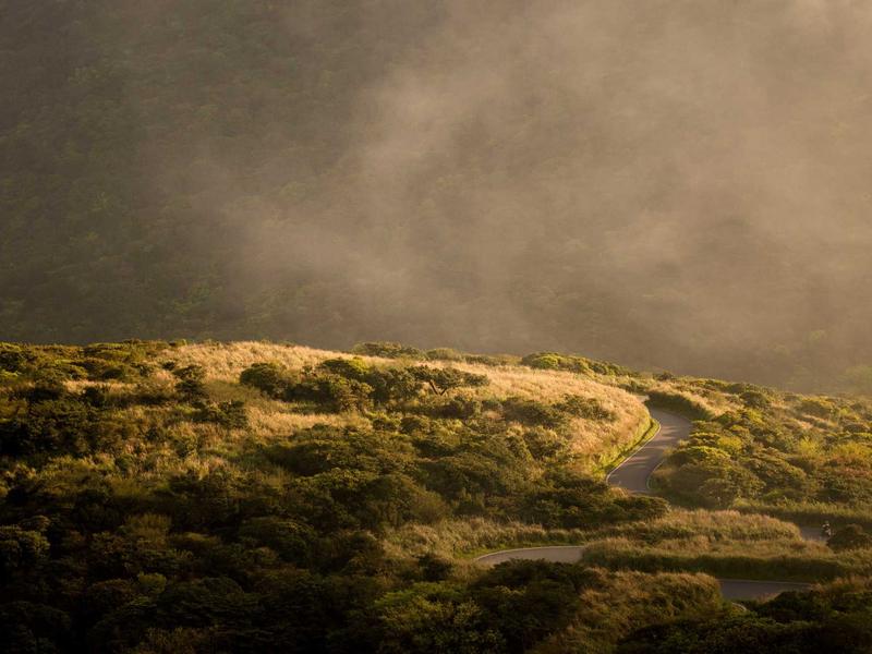 sudoku dark theme screenshot 2