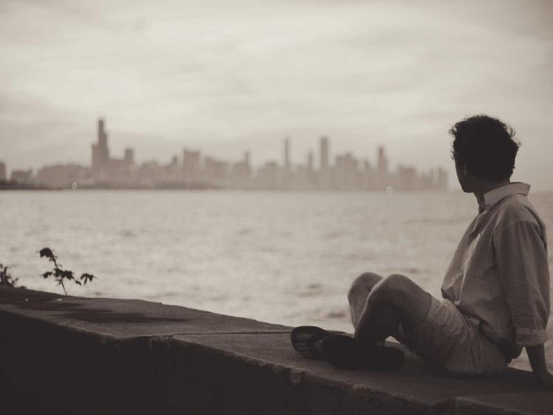 sudoku dark theme screenshot 1