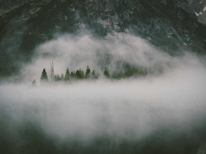 sudoku undo feature screenshot 4